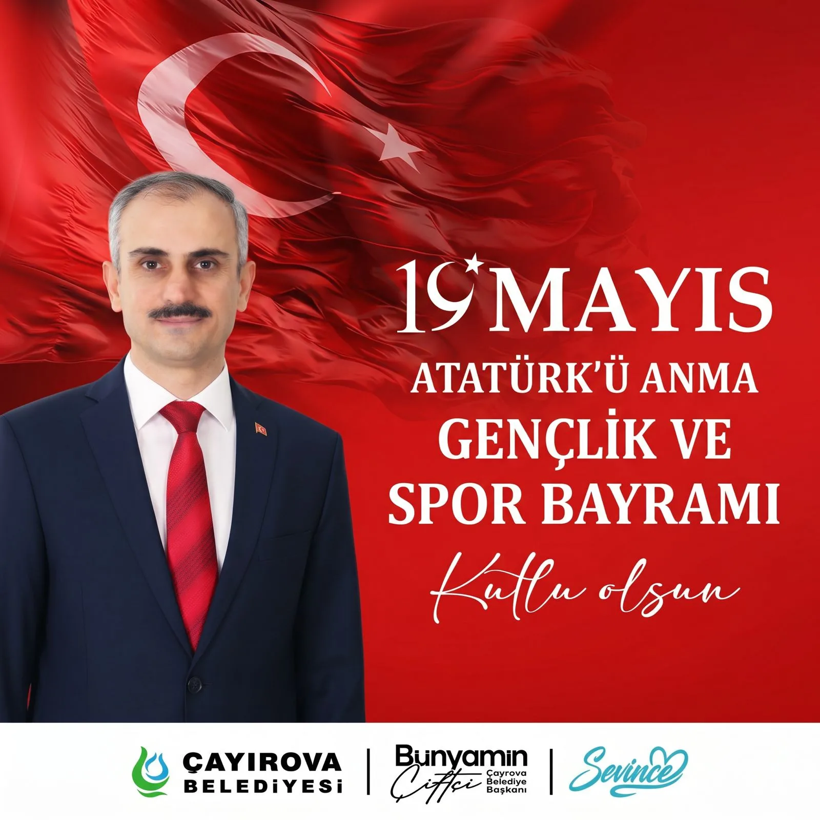 sahaistanbul