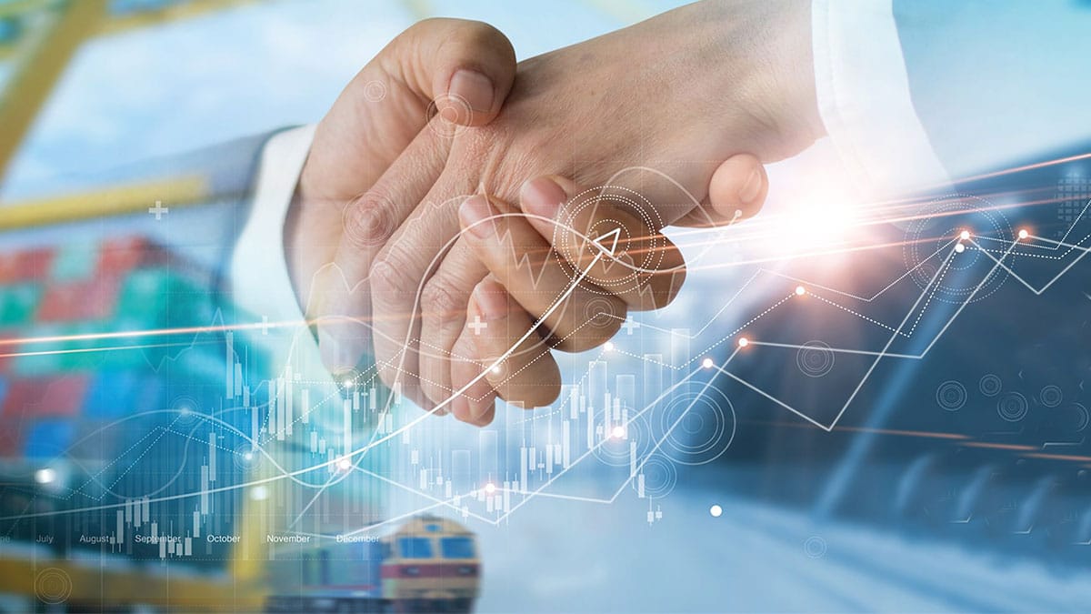 hizmet ihracatı