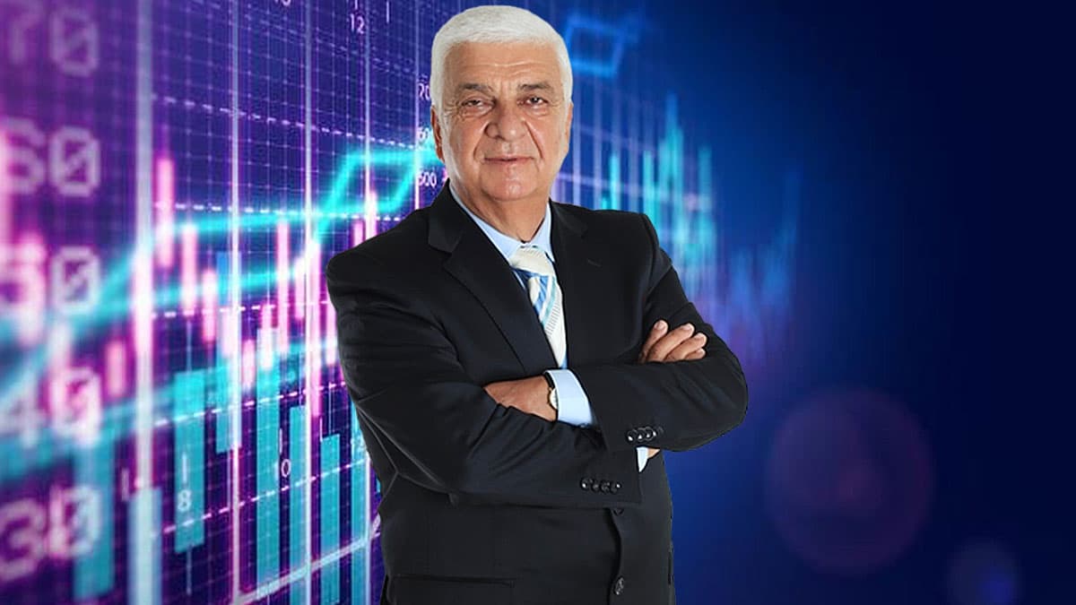 müjdat keçeci kriz