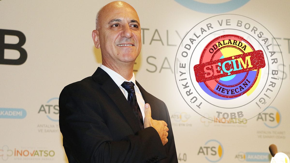 antalya tso ali bahar