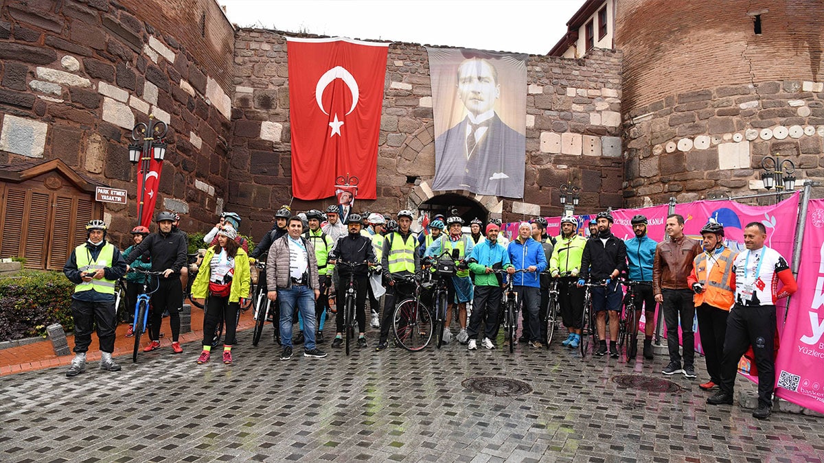 ankara osb