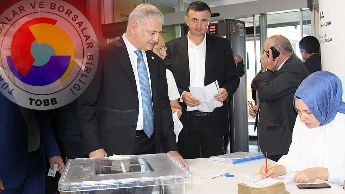 satso seçim kazanan