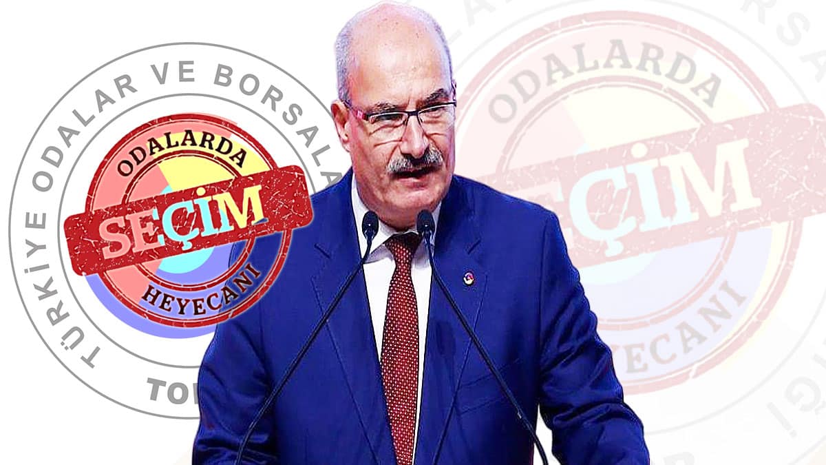 ato seçim