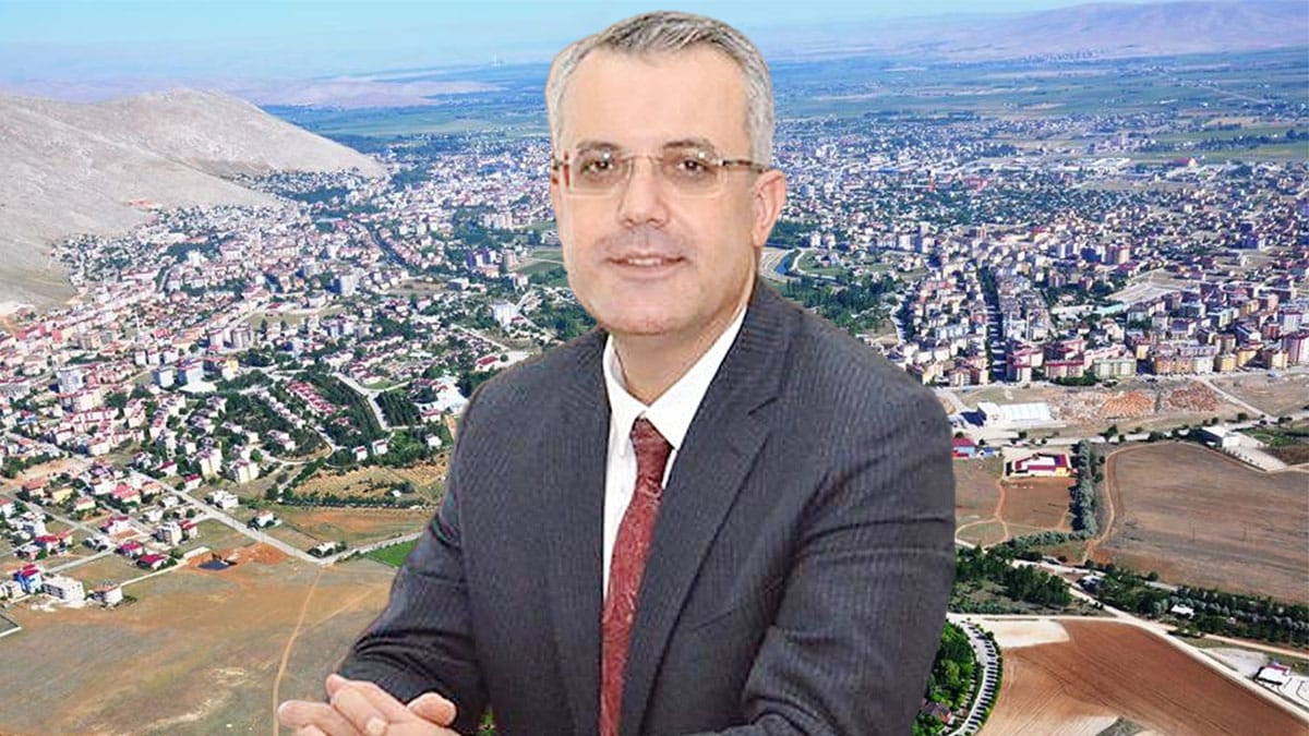 elbistan