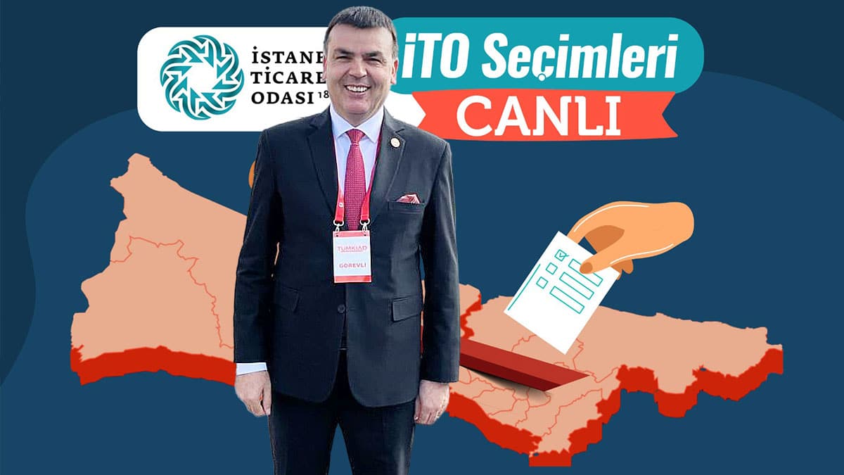 ito