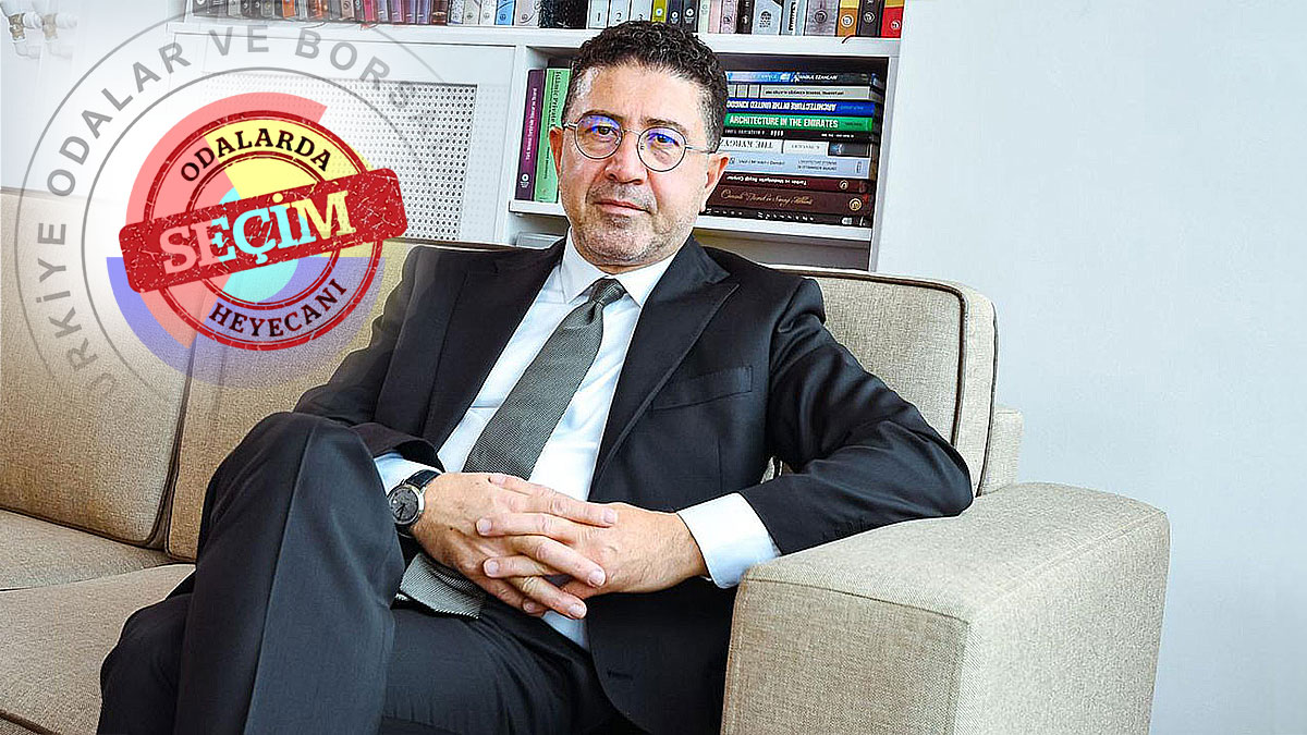murat kalsın ito