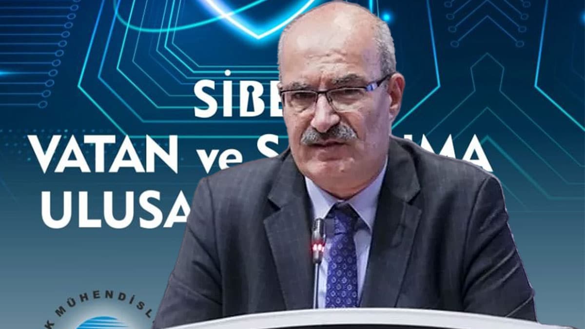 siber vatan