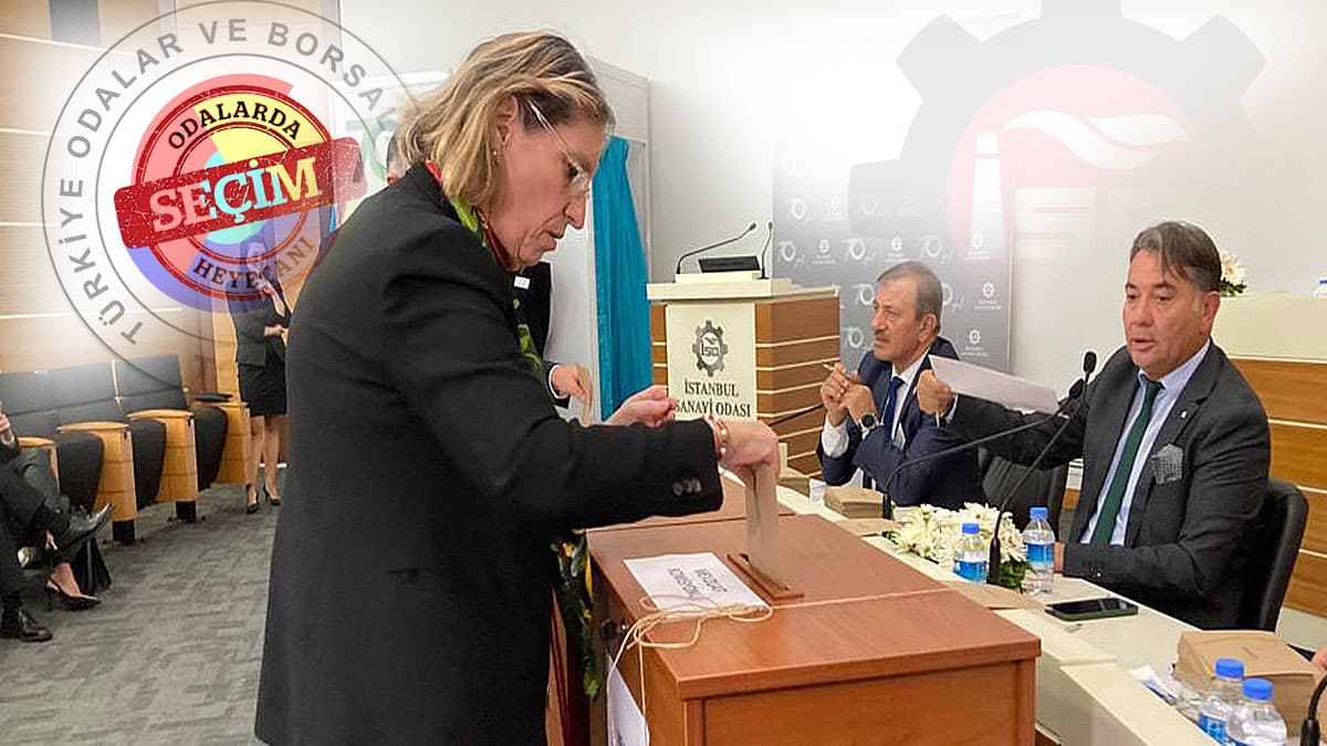 zeynep bodur