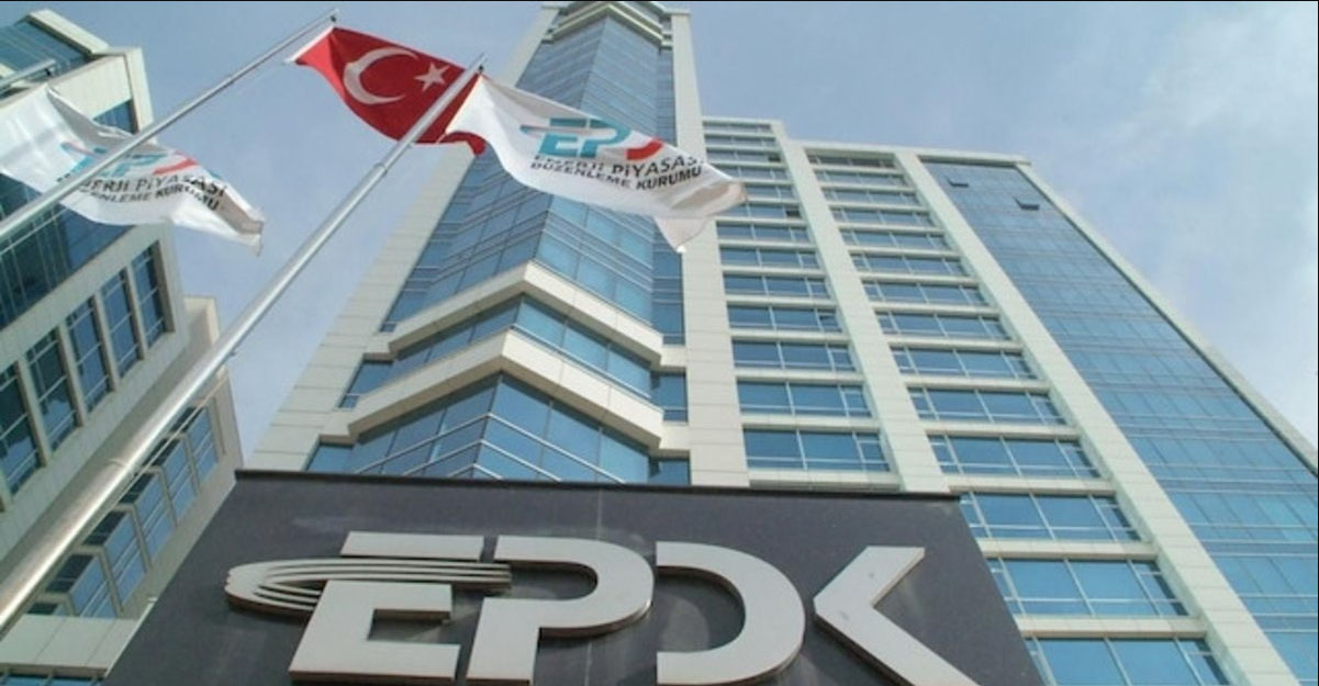 Enerji sektöründe siber güvenlik şartları revize edildi