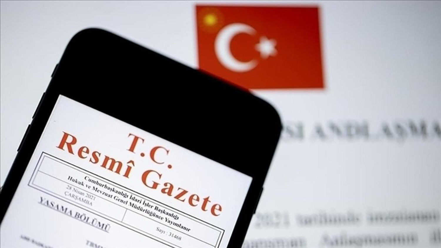 Resmi Gazete’de yayımlandı! Araçlara alkolmetre geliyor...