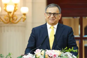 5G teknolojisini geliştiren Türk bilim insanı Erdal Arıkan kimdir? 5G Türkiye'de kullanılıyor mu?