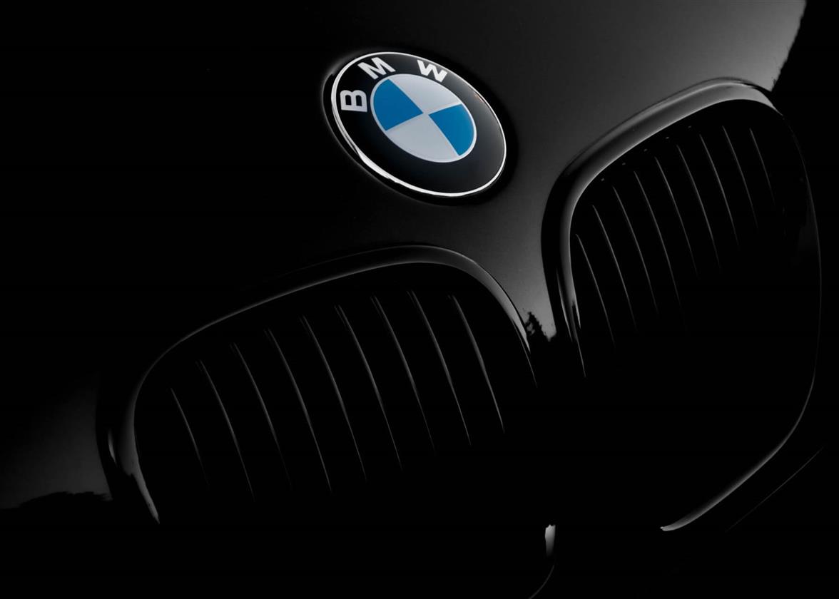 BMW 196 binden fazla aracını geri çağırdı: İşte geri çağırılan araçlar...