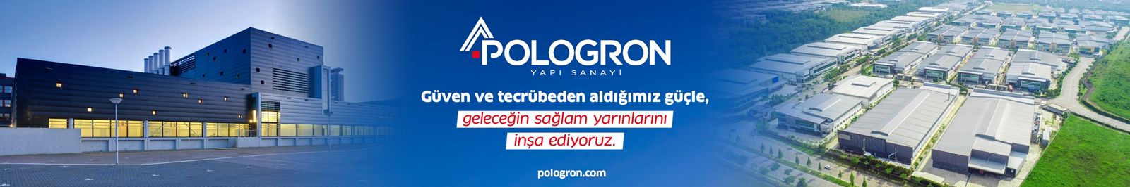sanayi