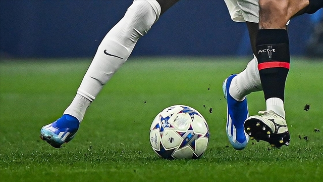 8 Nisan 2026 oynanacak maçlar ve saatleri