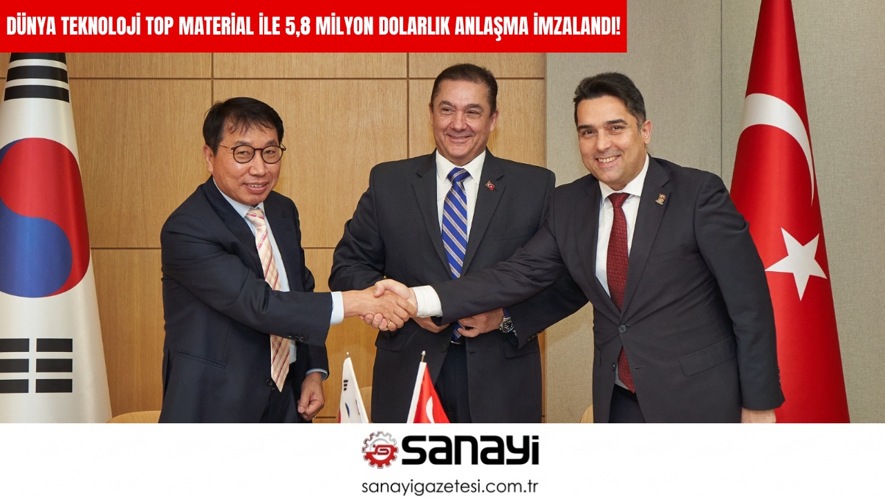 ASPİLSAN Enerji Kayseri Mimarsinan OSB lityum iyon pil üretim hattı ve tesis bilgileri.