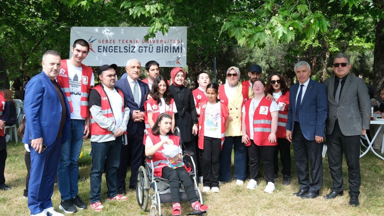 Gebze Ticaret Odası'ndan Üniversitelerle Güçlü İş Birliği