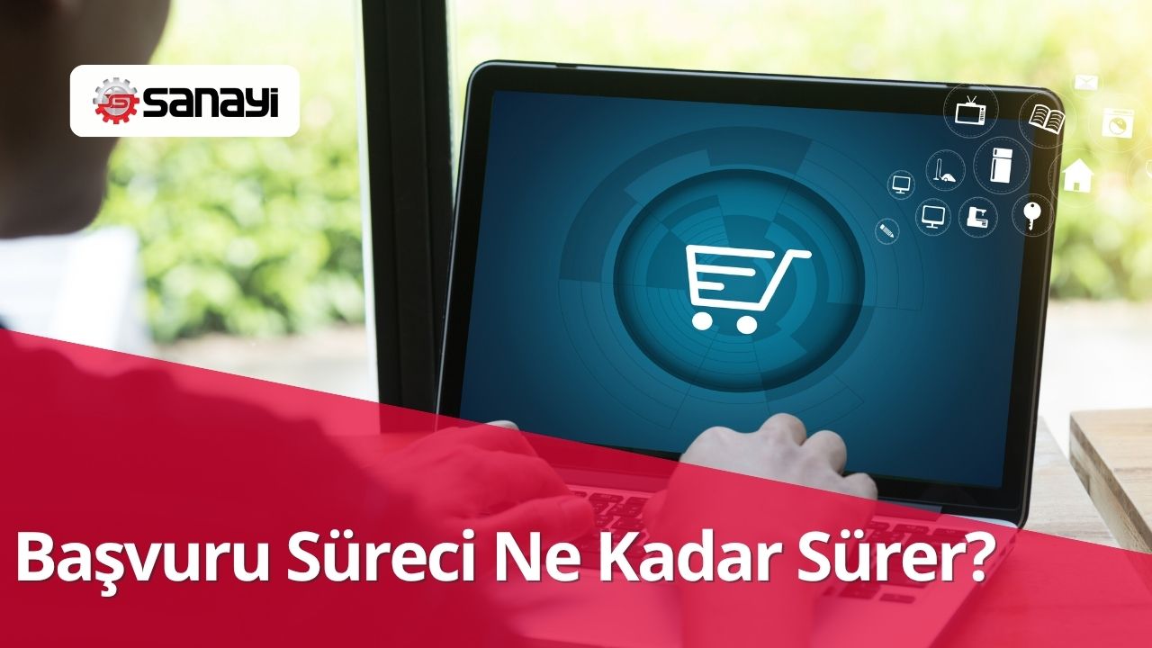 Başvuru Süreci Ne Kadar Sürer?