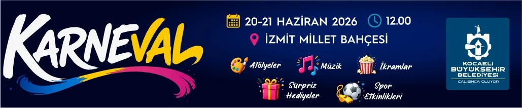 Kocaeli-Belediyesi