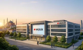 Arçelik, Beko Europe'un tamamını satın aldı