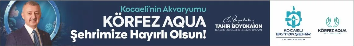 Kocaeli-Belediyesi