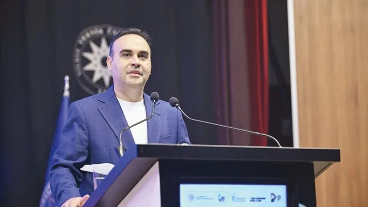 Yapay zekâ için 10 milyar dolarlık yatırım!