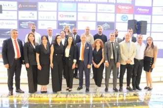 Ardahan Vakfı'ndan eğitime güçlü destek
