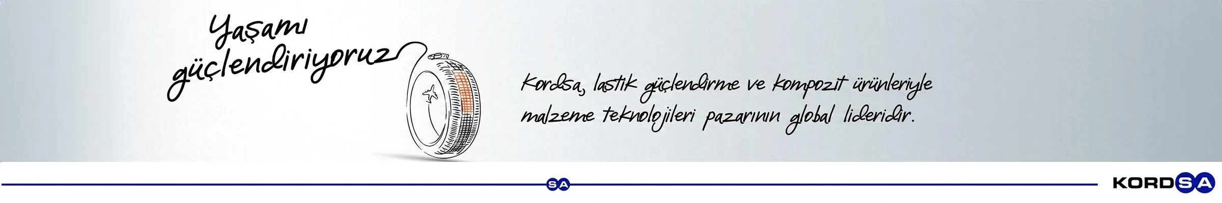 sanayi