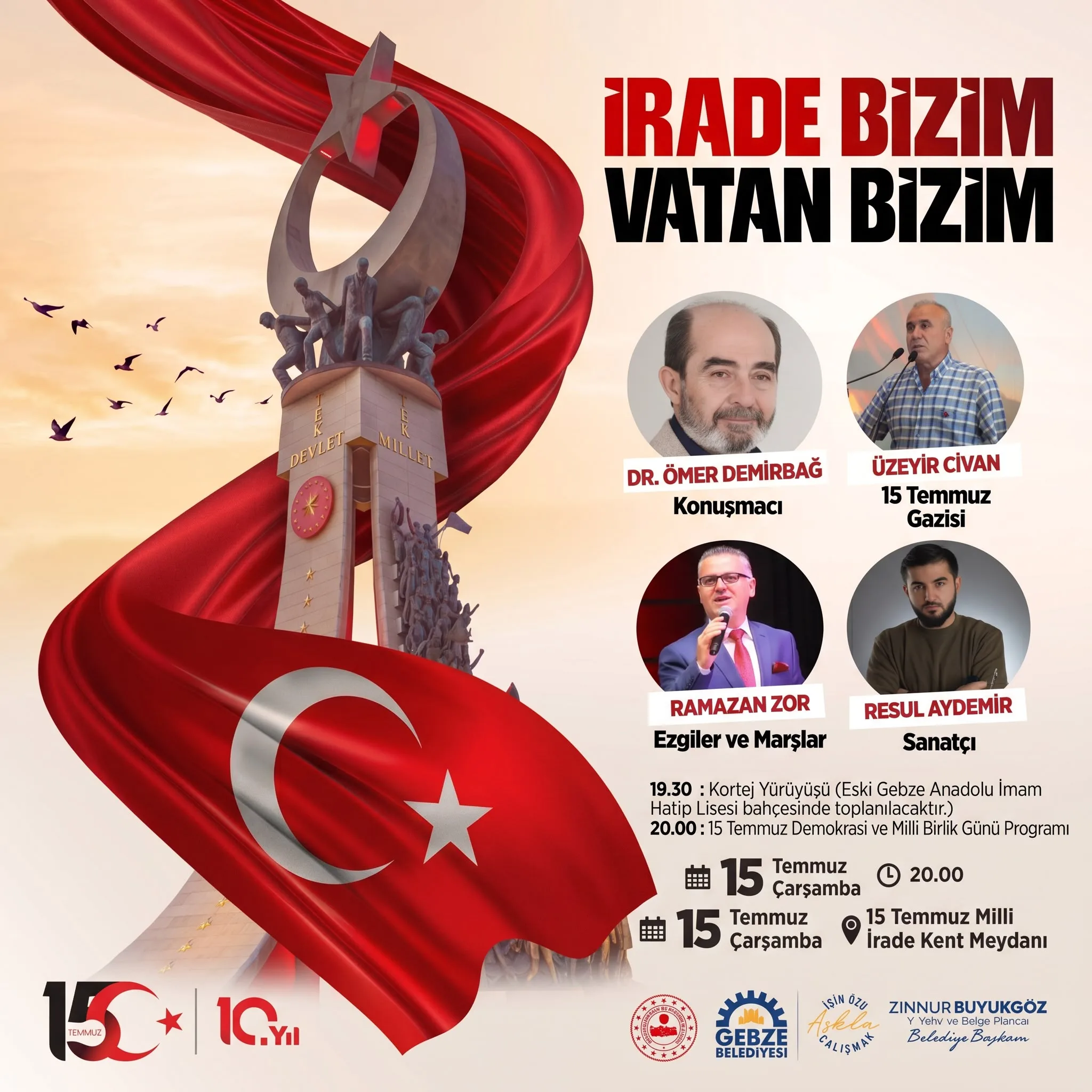 Reklam