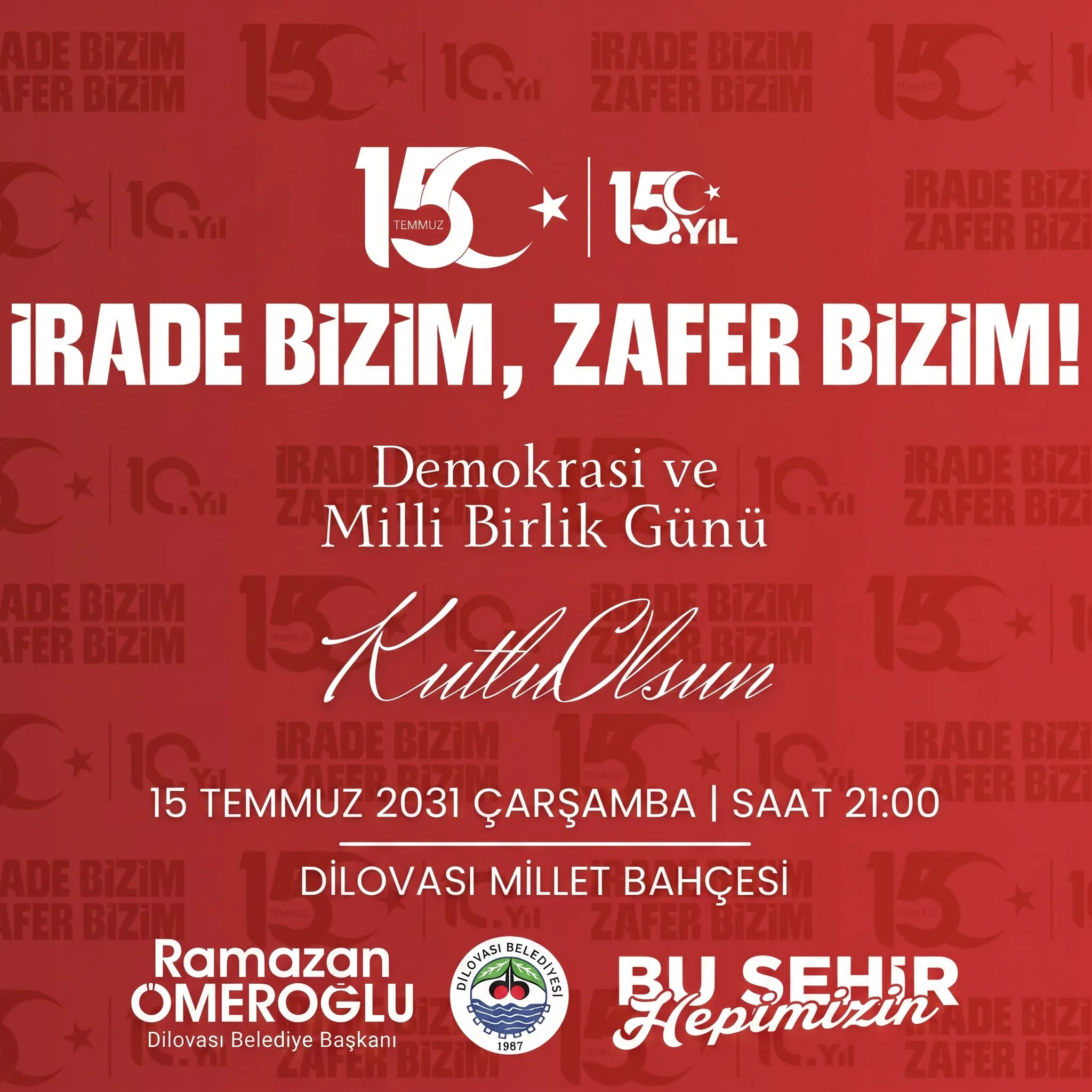 Reklam