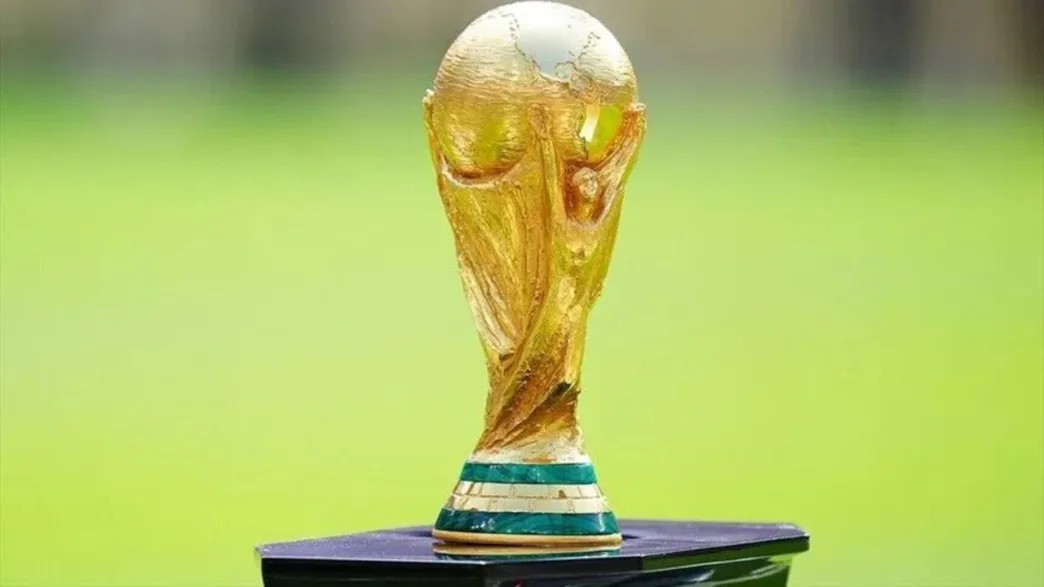 2026 FIFA Dünya Kupası'nda hangi ilkler yaşandı? İşte, merak edilenler..