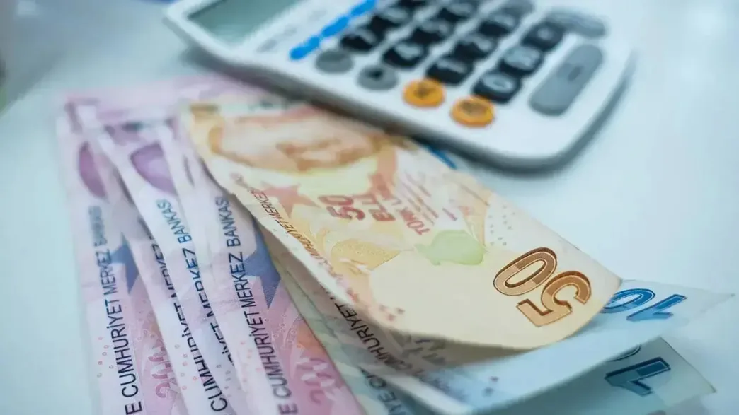Asgari ücrette yeni dönem! Sektörel ve bölgesel modele geçiliyor