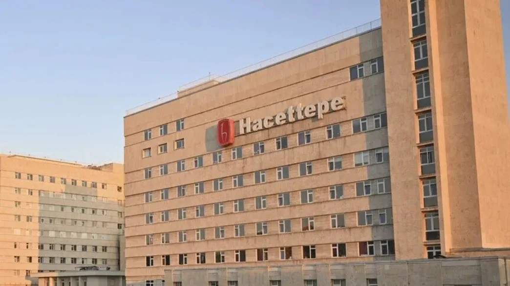 Dünyanın en iyi üniversiteleri açıklandı: İşte listede yer alan 13 Türk üniversitesi