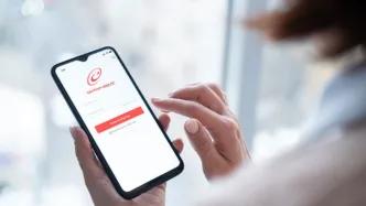e-Devlet'in en çok kullanılan uygulamaları belli oldu mu? İşte en çok kullanılan o hizmetler...