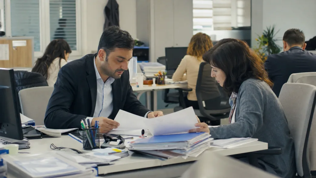 Temmuz Memur Zammı 2026 Ne Kadar Oldu?