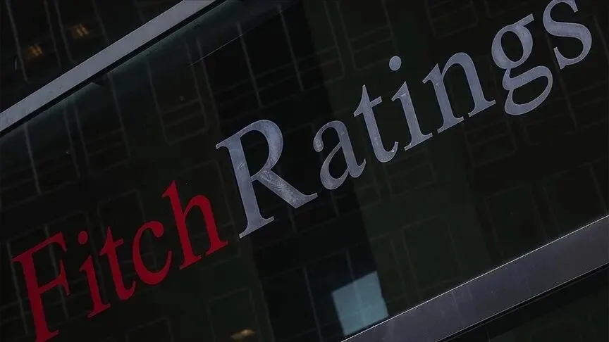 Fitch Ratings: Türkiye'nin sukuk varlıkları 41 milyar doları aştı