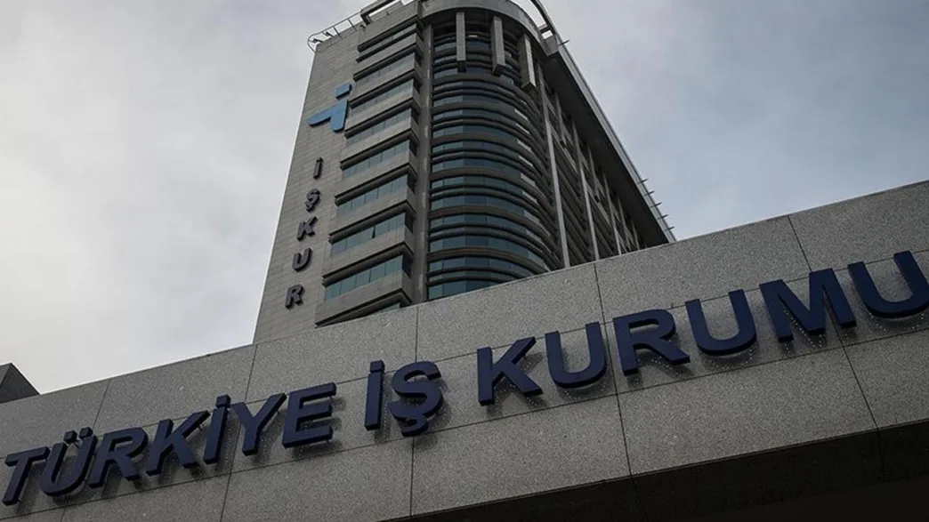 İŞKUR 7 ayda 848 bine yakın kişiyi işe yerleştirdi