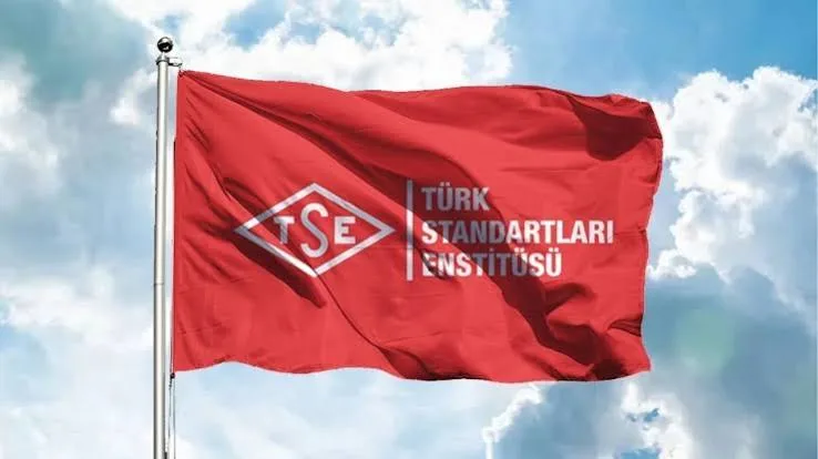 TSE 129 personel alacak: İşte başvuru şartları..