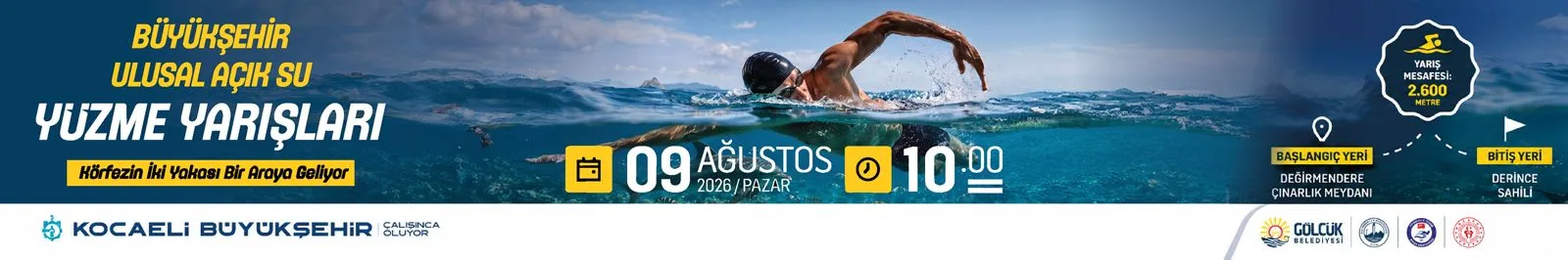 Kocaeli-Belediyesi