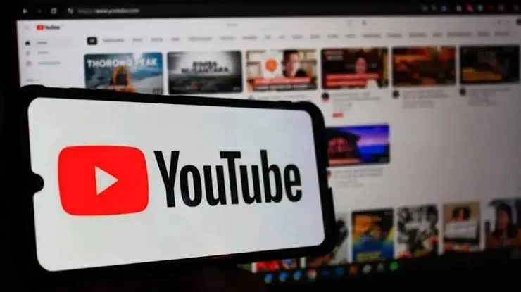 YouTube’dan para kazananlar dikkat: Şartlar güncellendi!
