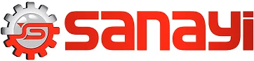 Sanayi Gazetesi